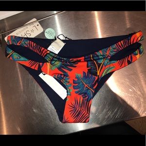 L*Space price negotiable